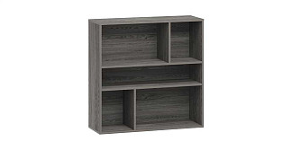 Полка навесная Позитано НМ 011.93