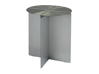 Журнальный стол Лоуренс