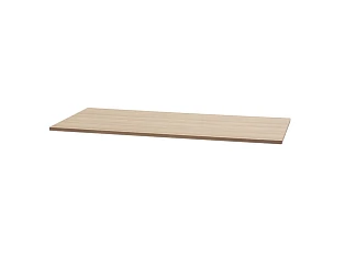 Столешница Board 1400x700