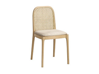 Стул Фентон Wood