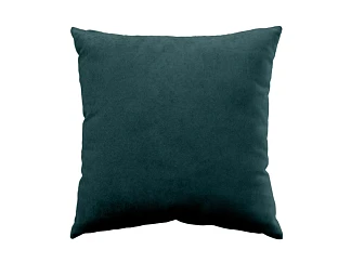 Подушка Uglich