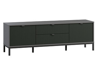 ТВ-тумба Трейвис 165x54 Пихтовый