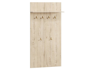 Вешалка Монблан-2