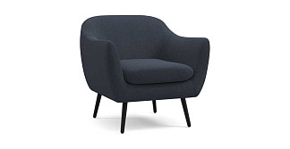 Кресло Лагом 25