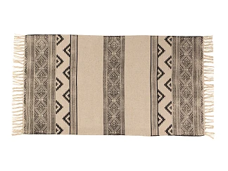 Ковер Luno 140х70