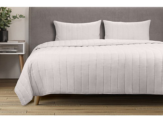 Покрывало Биаско Латте 230x250