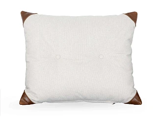 Подушка Chesterfield