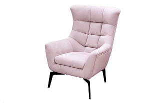 Кресло Лондон 4