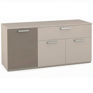 Комод Сохо беж Сохо беж