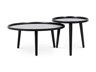 Набор журнальных столов Focus