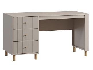 Письменный стол Моррис-1 Santiago