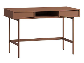 Письменный стол Эрлин-1 Terra