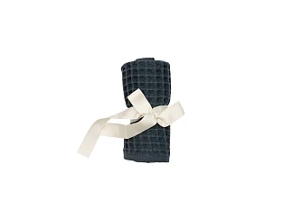 Полотенце вафельное Anda 30x50