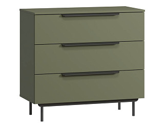 Комод Квелен-1 Olive