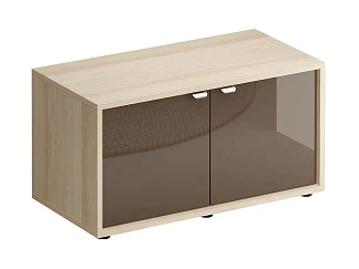 Тумба для обуви Latte