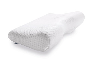 Подушка Tempur Millennium (DJ White Premium) 54x32