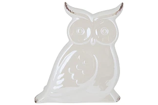Статуэтка Сова