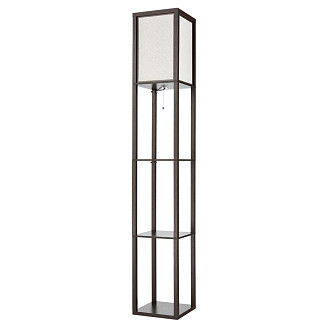 Торшер Lumion Comfi Practic 8090/1F