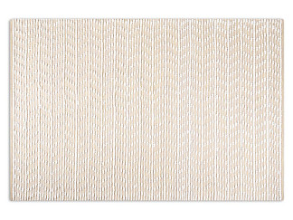 Ковер Милас 120x180