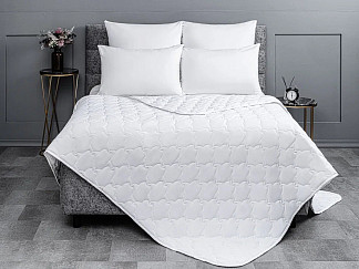 Одеяло Орматек Light (Микрофибра 1,5 спальное) 140x205