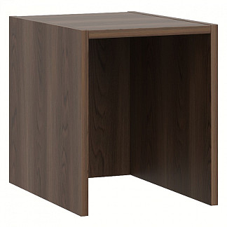 Антресоль Монреаль Монреаль беж