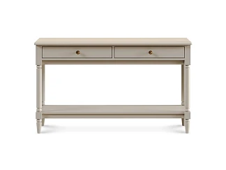 Стол консольный Blues