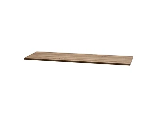 Столешница Board 1400x500