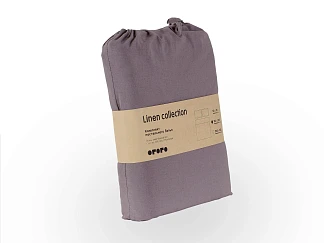 Комплект постельного белья Linen Collection