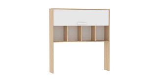 Надстройка для стола Чарли