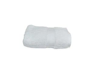 Полотенце махровое Rubi