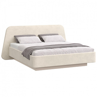 Кровать двуспальная 180х200 Порто Некст