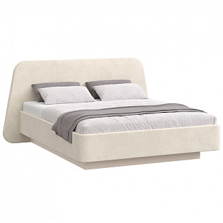 Кровать двуспальная 160х200 Порто Некст