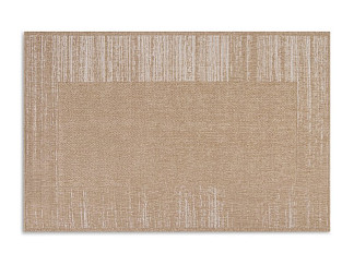 Ковер Бонне 160x230