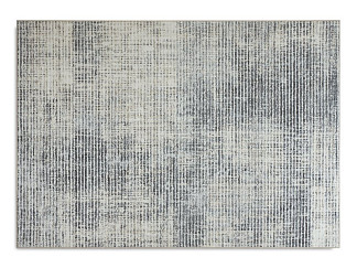 Ковер Антес-Vintage 160x230