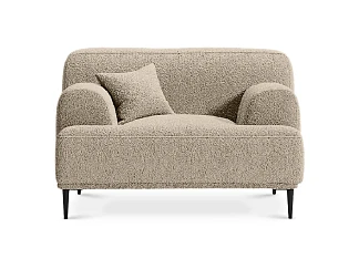 Кресло Portofino