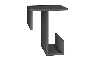 Столик Троя на подлокотник