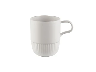 Кружка BILLIBARRI Urban Fringe
