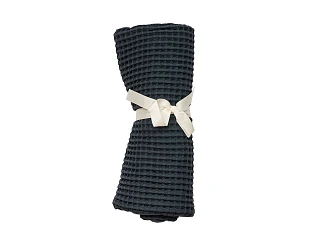Полотенце вафельное Anda 70x140