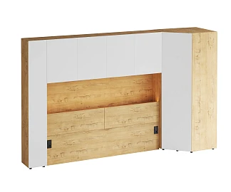 Композиция Modus 20