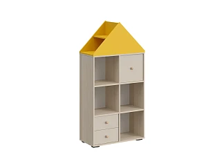 Композиция Play 27