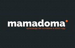 Mamadoma