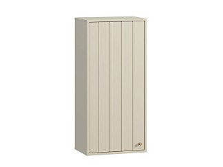 Шкаф навесной Моррис-1 Paloma