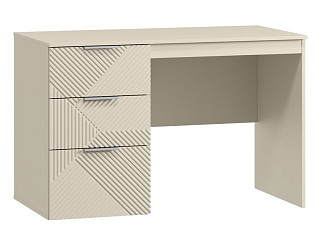 Письменный стол Шелтон-1 Paloma