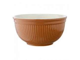 Миска Soft Ripples