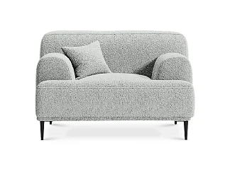 Кресло Portofino