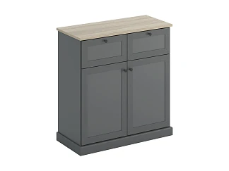 Тумба Caprio высокая