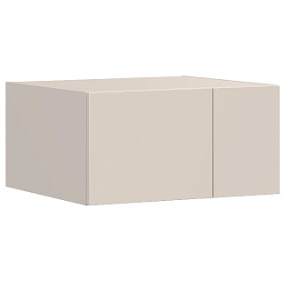 Антресоль Сохо беж Сохо беж