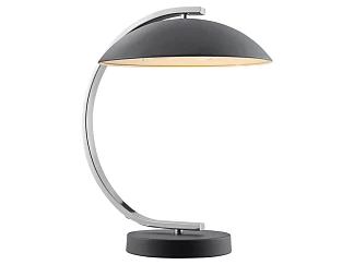 Настольная лампа Lussole Falcon