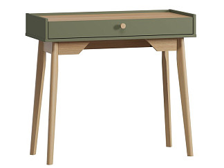 Консоль Торвалль-1 Olive Oak