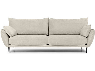 Диван прямой Шилдс Happy Light